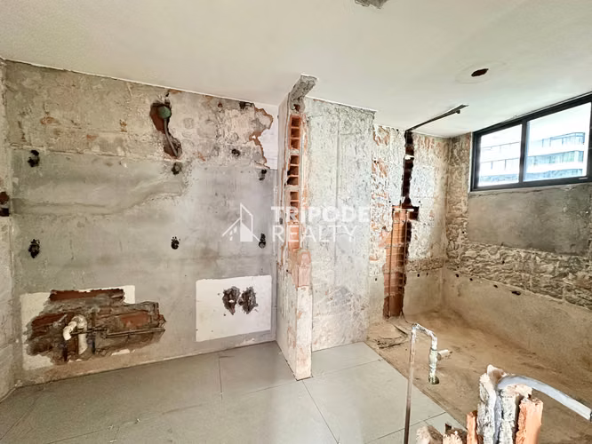 Apartamento en venta Paitilla Perlas del Pacifico