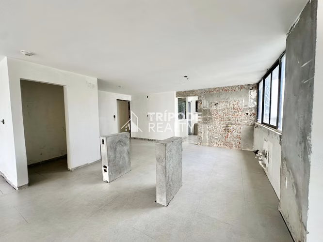Apartamento en venta Paitilla Perlas del Pacifico