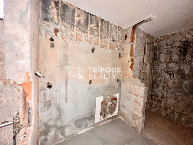 Apartamento en venta Paitilla Perlas del Pacifico