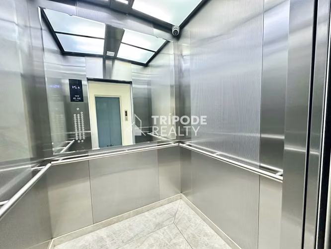 Apartamento en venta Paitilla Perlas del Pacifico
