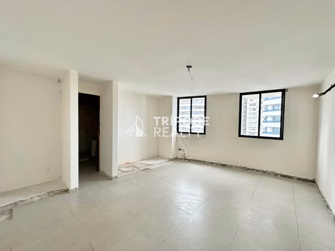 Apartamento en venta Paitilla Perlas del Pacifico