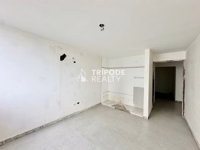 Apartamento en venta Paitilla Perlas del Pacifico