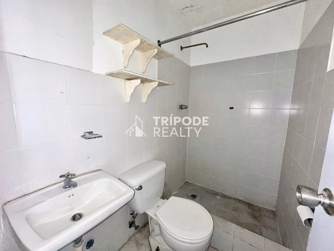 Apartamento en venta Paitilla Perlas del Pacifico