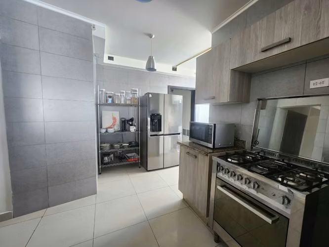 Venta de Apartamento en San Francisco PH Joy Tower - LH