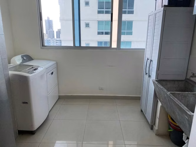 Venta de Apartamento en San Francisco PH Joy Tower - LH