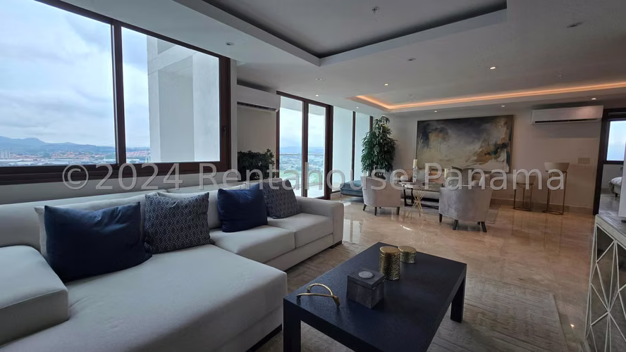 Venta de apartamento en Santa Maria AK