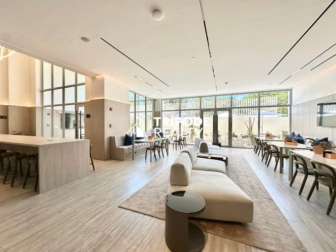 OCEANA - SANTA MARIA en construcción