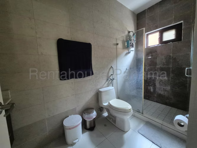 Casa en venta en Costa Sur Sunset Coast 27YCG593