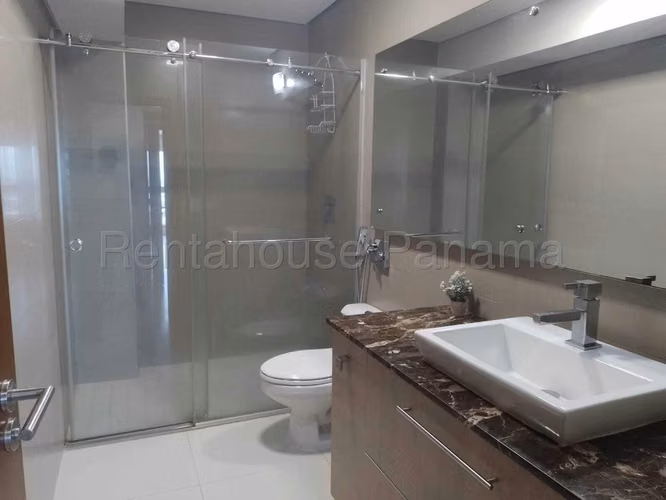 Venta Apartamento Parkside Costa del Este 27YCG39