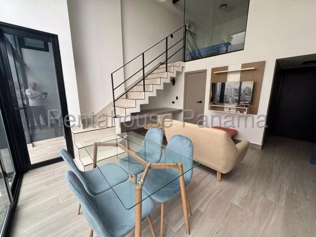 Alquiler Apartamento Coco del Mar Dovle 26YCG7714