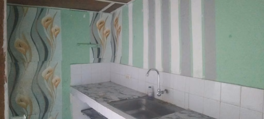 SE ALQUILA APARTAMENTO TIPO LOFT EN ALTOS DE CERRO VIENTO.