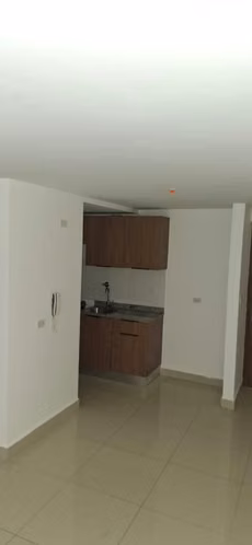 Melissa Foster Luxury vende apartamento en PH WORLDWIDE, Vía España. MFR2070