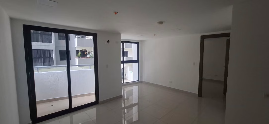Melissa Foster Luxury vende apartamento en PH WORLDWIDE, Vía España. MFR2070