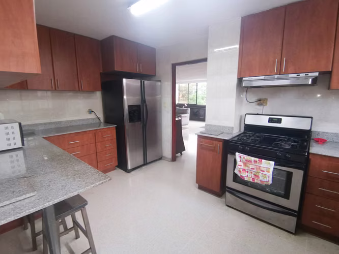 Venta de Apartamento en Paitilla MPS26*5511