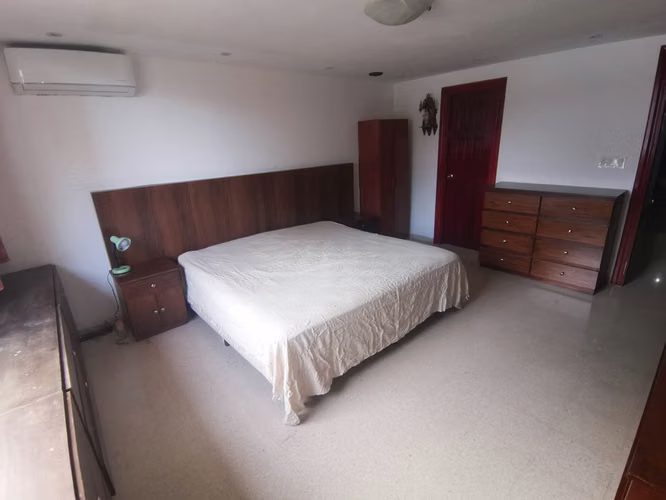 Venta de Apartamento en Paitilla MPS26*5511