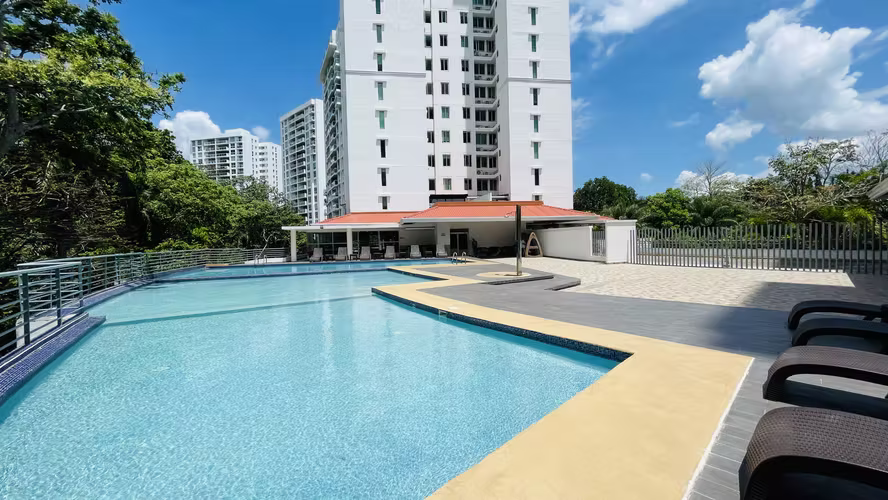 Venta de apartamento en Clayton   AK
