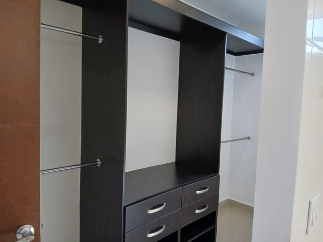 ALQUILER APARTAMENTO AMOBLADO PH ELEVATION COSTA DEL ESTE.
