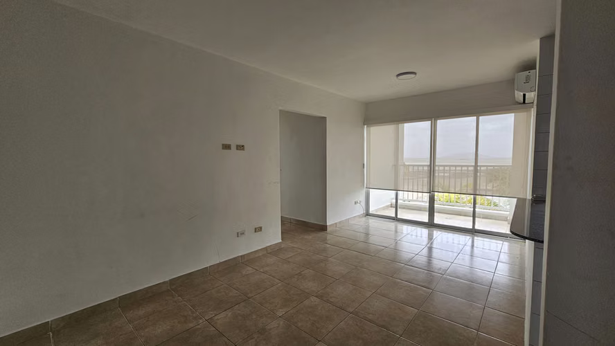 Venta de Apartamento en Playa Dorada Residences