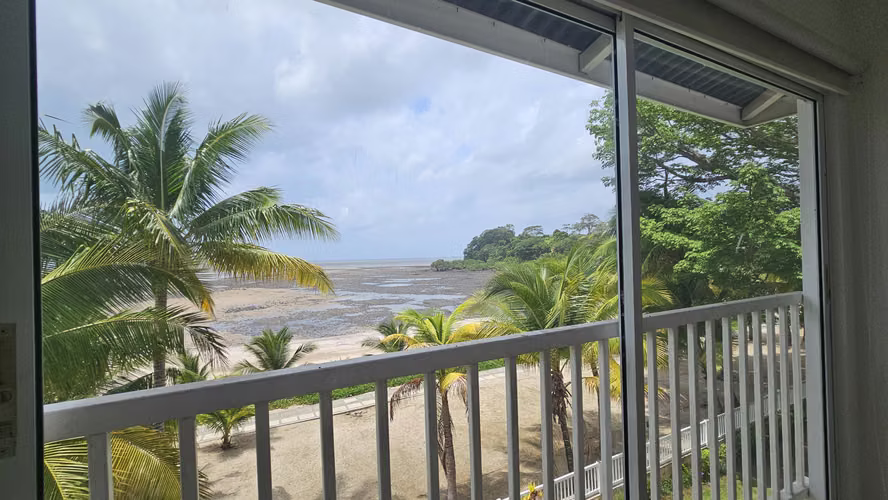 Venta de Apartamento en Playa Dorada Residences