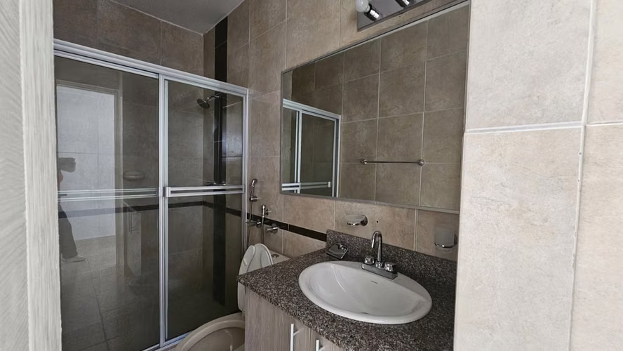 Venta de Apartamento en Playa Dorada Residences