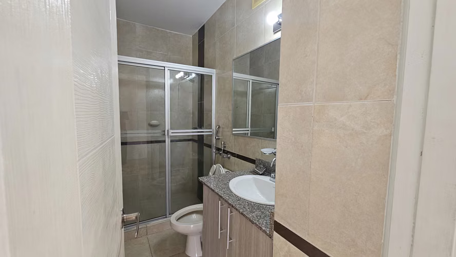 Venta de Apartamento en Playa Dorada Residences