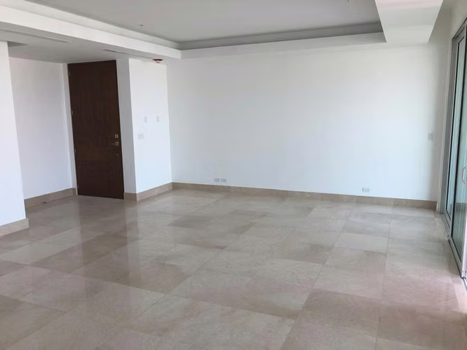 Melissa Foster Luxury alquila apartamento en PH ARIA, Costa del Este. MFR2072