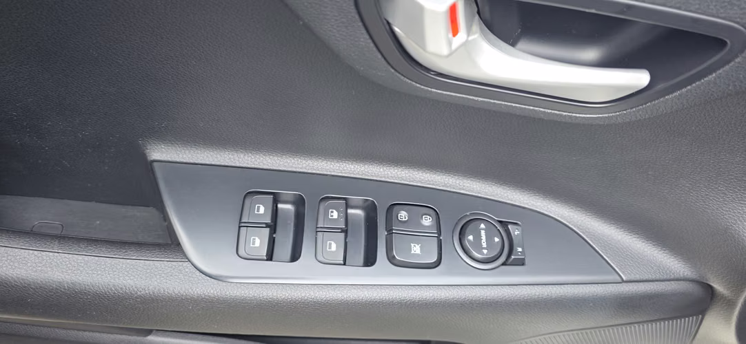 KIA RIO AUTOMÁTICO 2020
