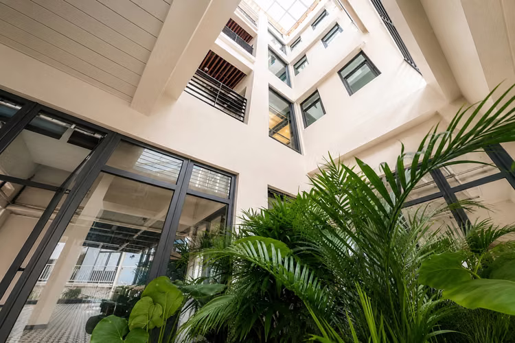 Venta de Local Comercial en Casco Antiguo, Plazuela de Alfaro, 47m²