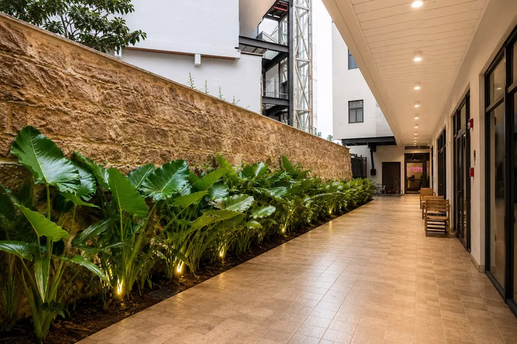 Venta de Local Comercial en Casco Antiguo, Plazuela de Alfaro, 47m²