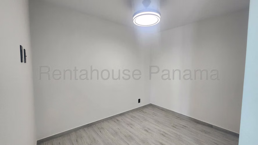 Alquiler Apartamento Alexa Bella Vista 27YCG615