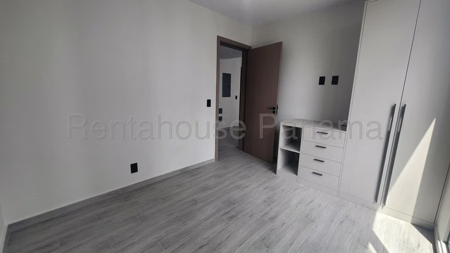 Alquiler Apartamento Alexa Bella Vista 27YCG615