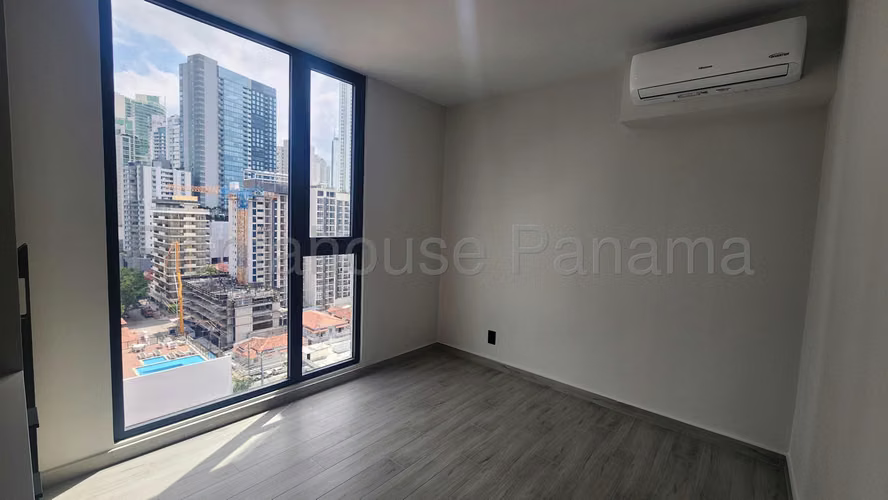 Alquiler Apartamento Alexa Bella Vista 27YCG615