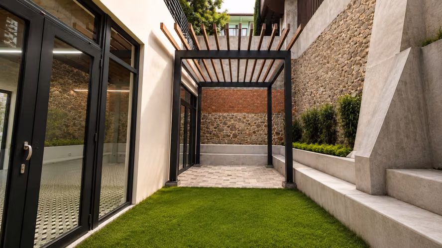 Venta de Local Comercial en Casco Antiguo, Plazuela de Alfaro, 108m²