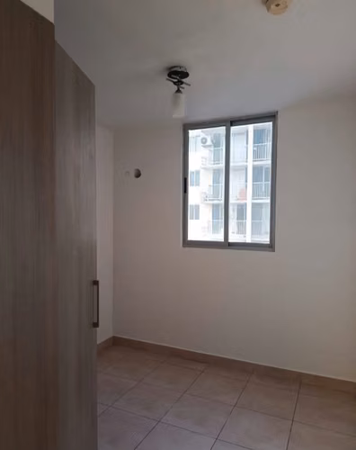 DON BOSCO / 2 RECÁMARAS / ÁREA SOCIAL / $650   - Imagen 4