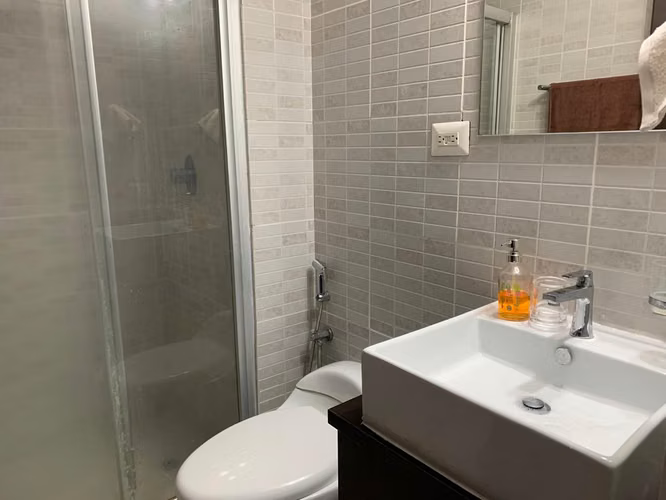 ANCÓN / AMOBLADO · 2 PISCINAS / $800 ALQ · $135K VENTA - Imagen 9