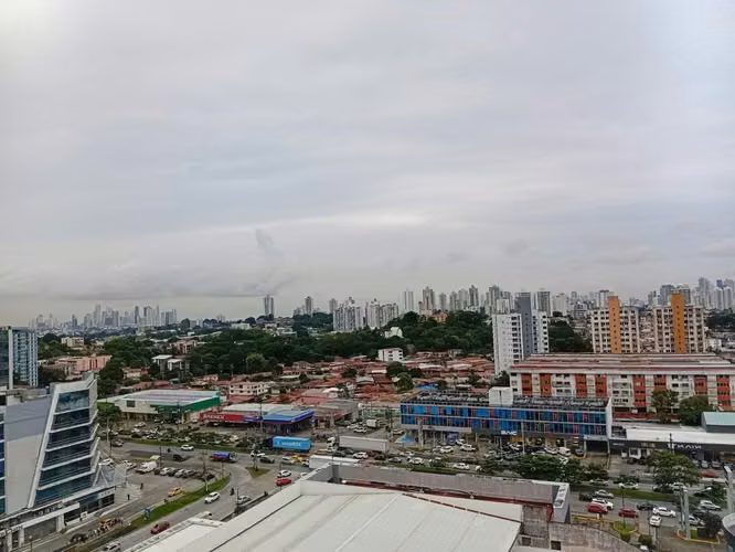 CONDADO DEL REY / GANGA / 2 REC AMOBLADO / BALCÓN / PET FRIENDLY - Imagen 12