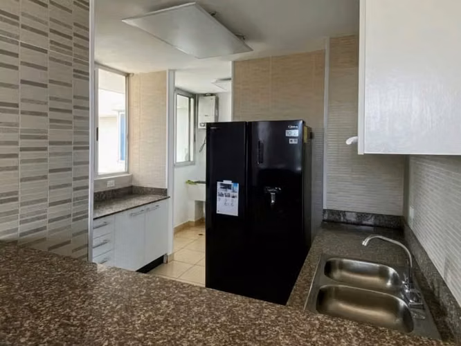 HATO PINTADO LINEA BLANCA 2 REC 2 BAÑOS $1300 - Imagen 8