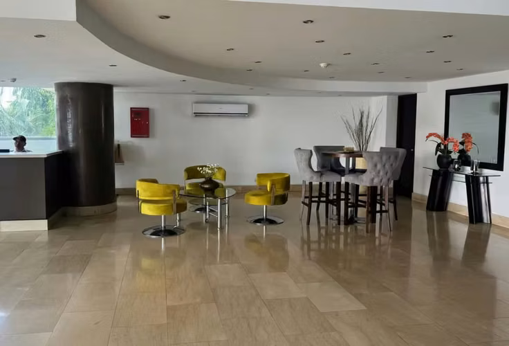 HATO PINTADO LINEA BLANCA 2 REC 2 BAÑOS $1300 - Imagen 15