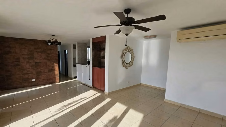 HATO PINTADO LINEA BLANCA 2 REC 2 BAÑOS $1300 - Imagen 5