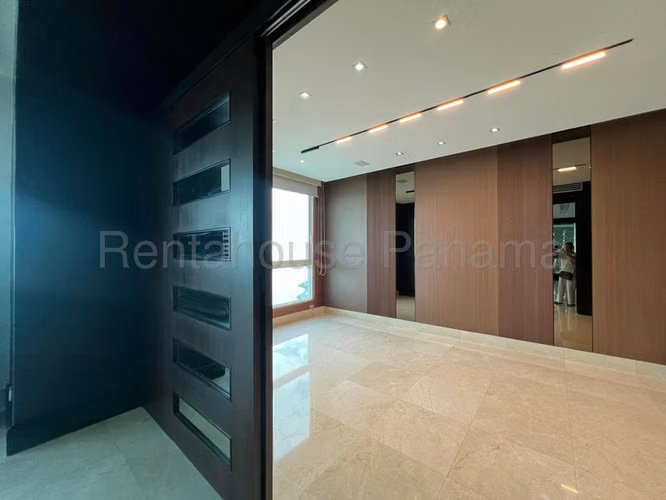 Alquiler de Apartamento en Punta Pacifica I6346GRR