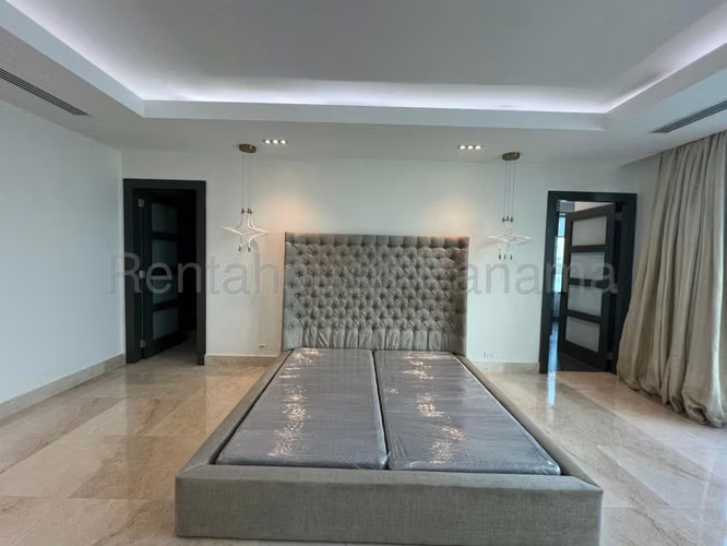 Alquiler de Apartamento en Punta Pacifica I6346GRR
