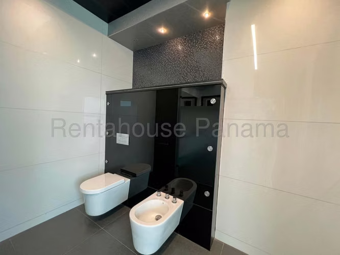 Alquiler de Apartamento en Punta Pacifica I6346GRR