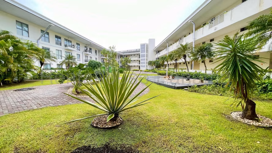 alquiler apartamento en Panama Pacifico   GC