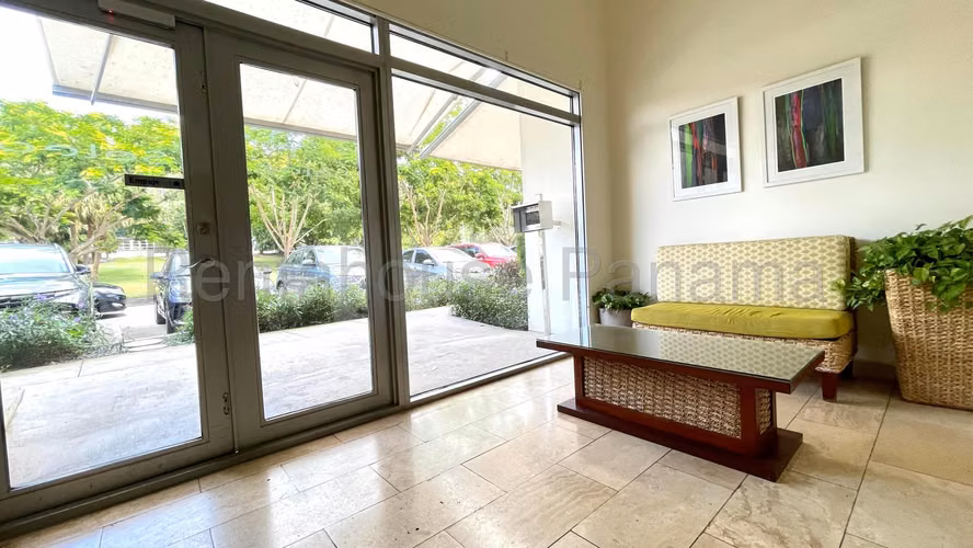 alquiler apartamento en Panama Pacifico   GC