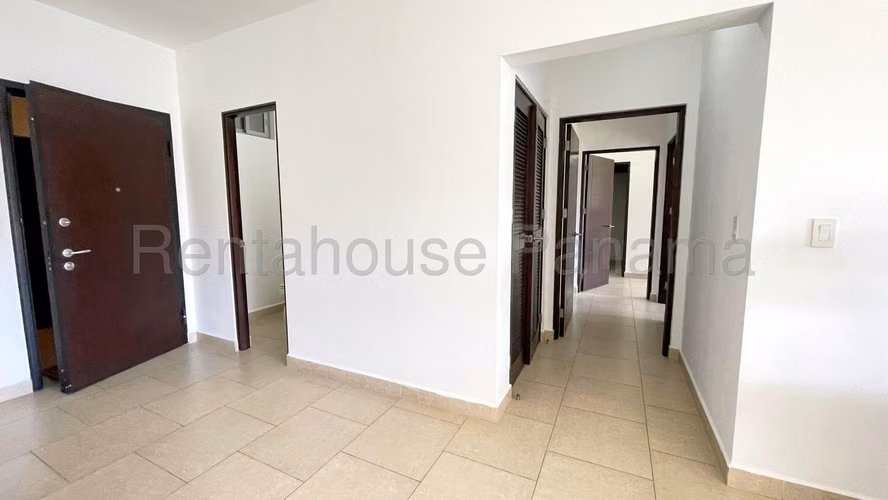 alquiler apartamento en Panama Pacifico   GC