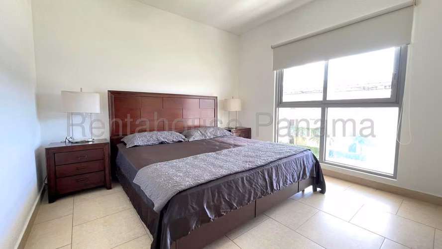 alquiler apartamento en Panama Pacifico   GC