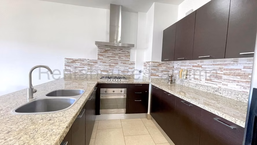 alquiler apartamento en Panama Pacifico   GC
