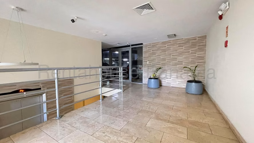 alquiler apartamento en Panama Pacifico   GC