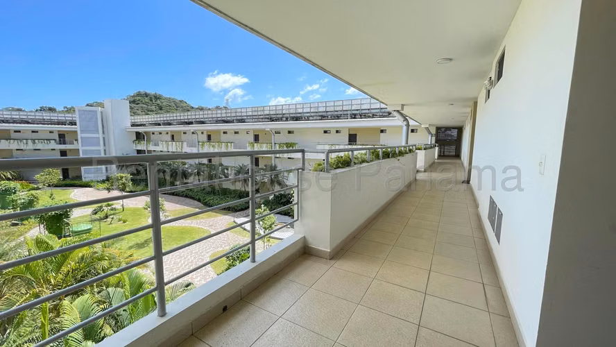 alquiler apartamento en Panama Pacifico   GC