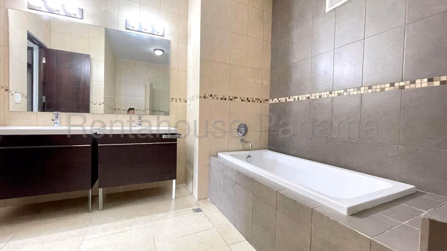 alquiler apartamento en Panama Pacifico   GC